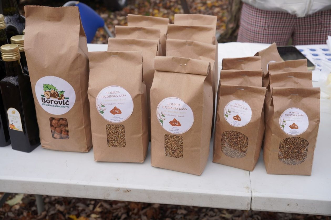 sajam srijedom 19.11.2025 (19)