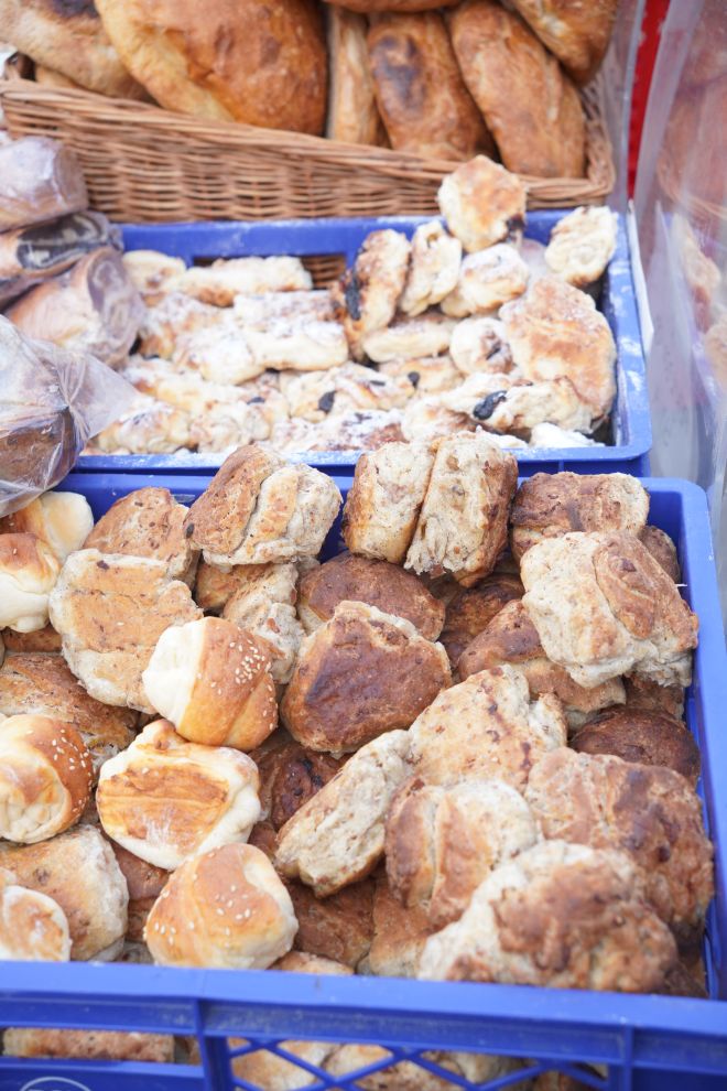 sajam srijedom 19.11.2025 (2)