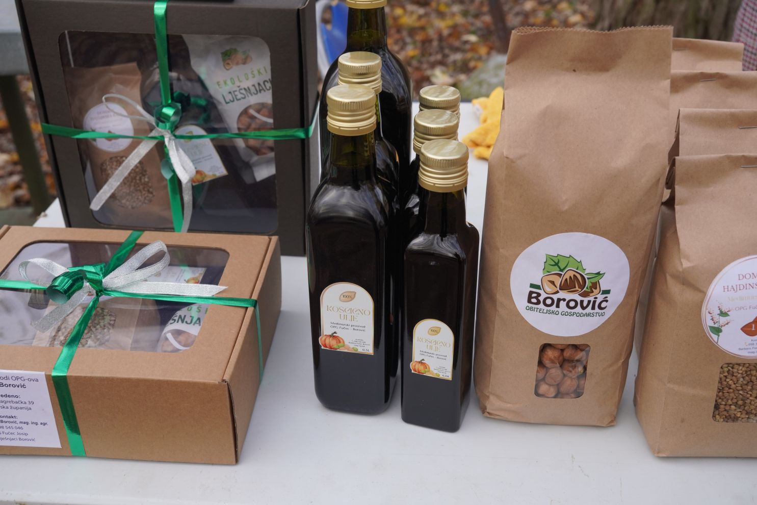 sajam srijedom 19.11.2025 (20)