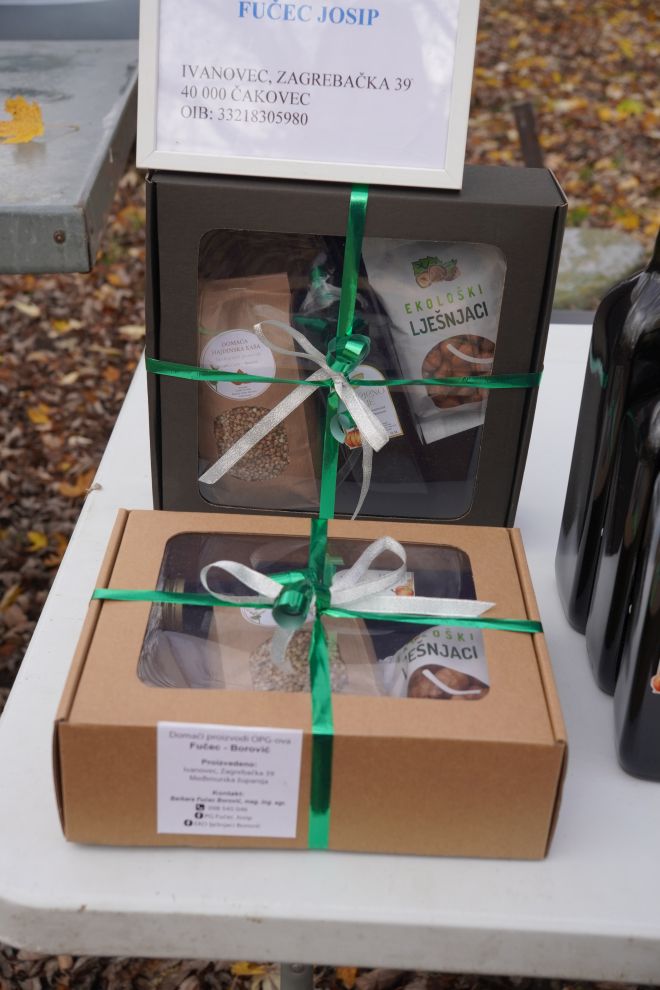 sajam srijedom 19.11.2025 (21)