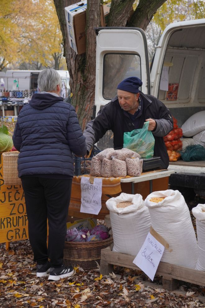 sajam srijedom 19.11.2025 (23)
