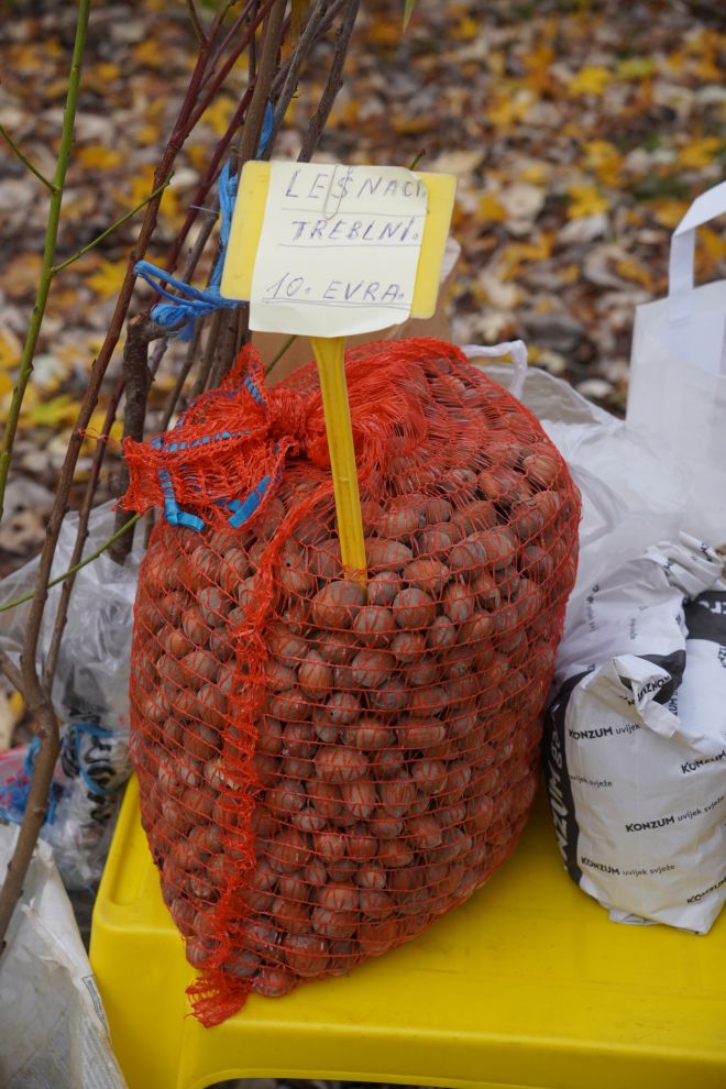 sajam srijedom 19.11.2025 (24)