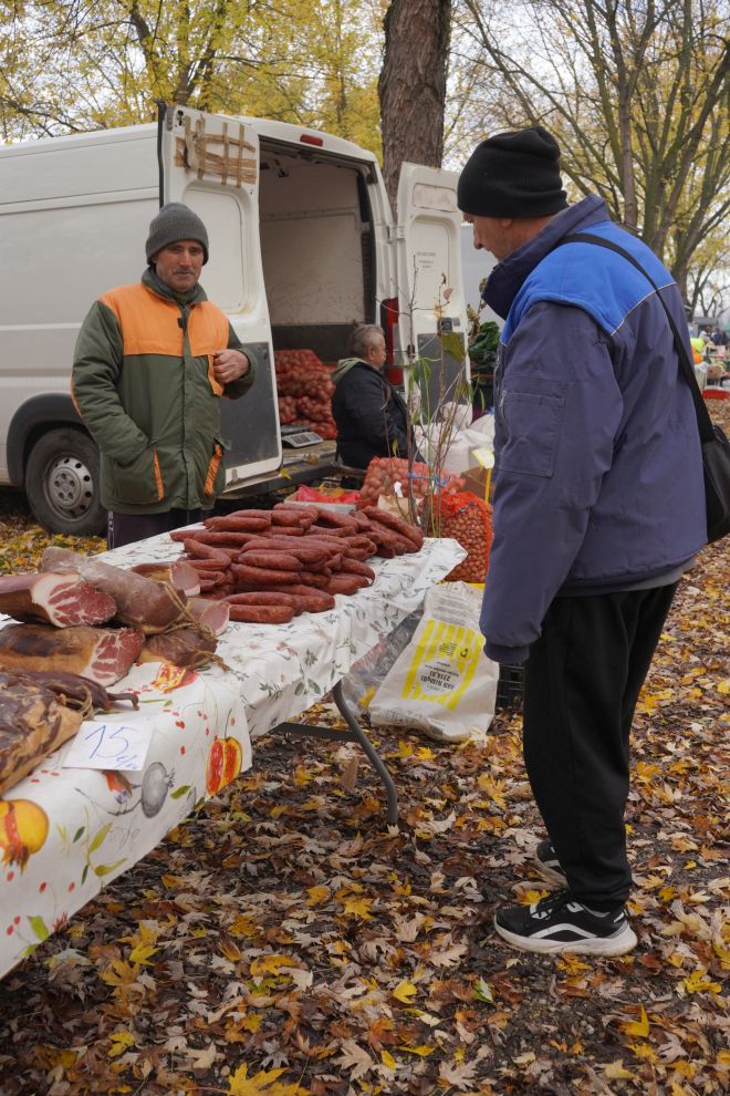 sajam srijedom 19.11.2025 (26)