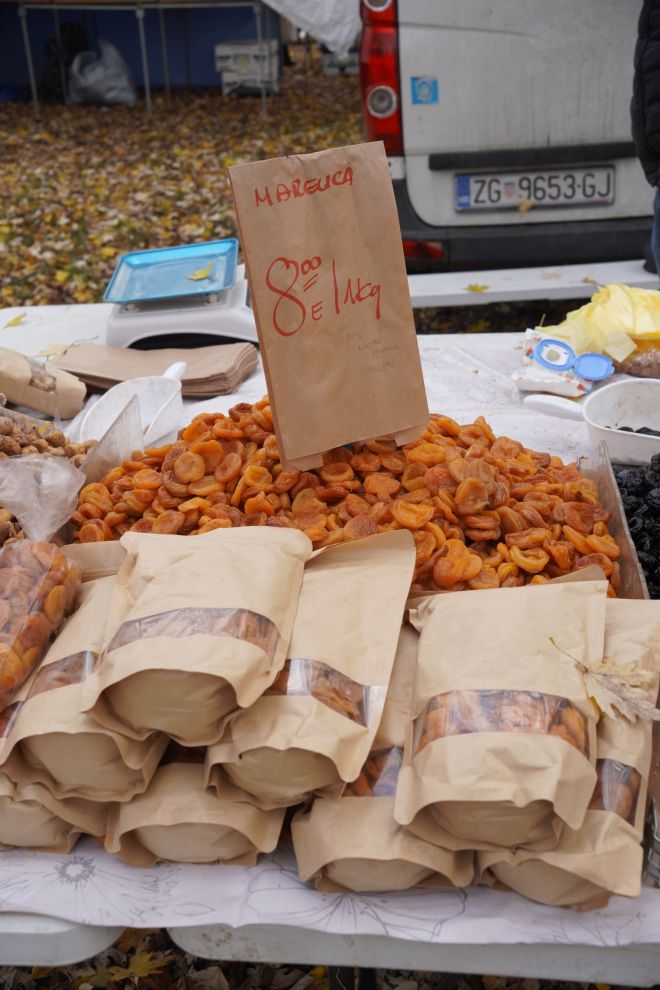 sajam srijedom 19.11.2025 (28)