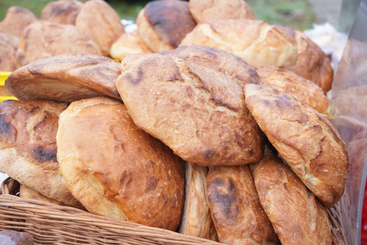 sajam srijedom 19.11.2025 (3)