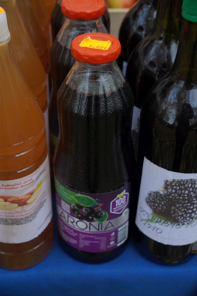 sajam srijedom 19.11.2025 (30)