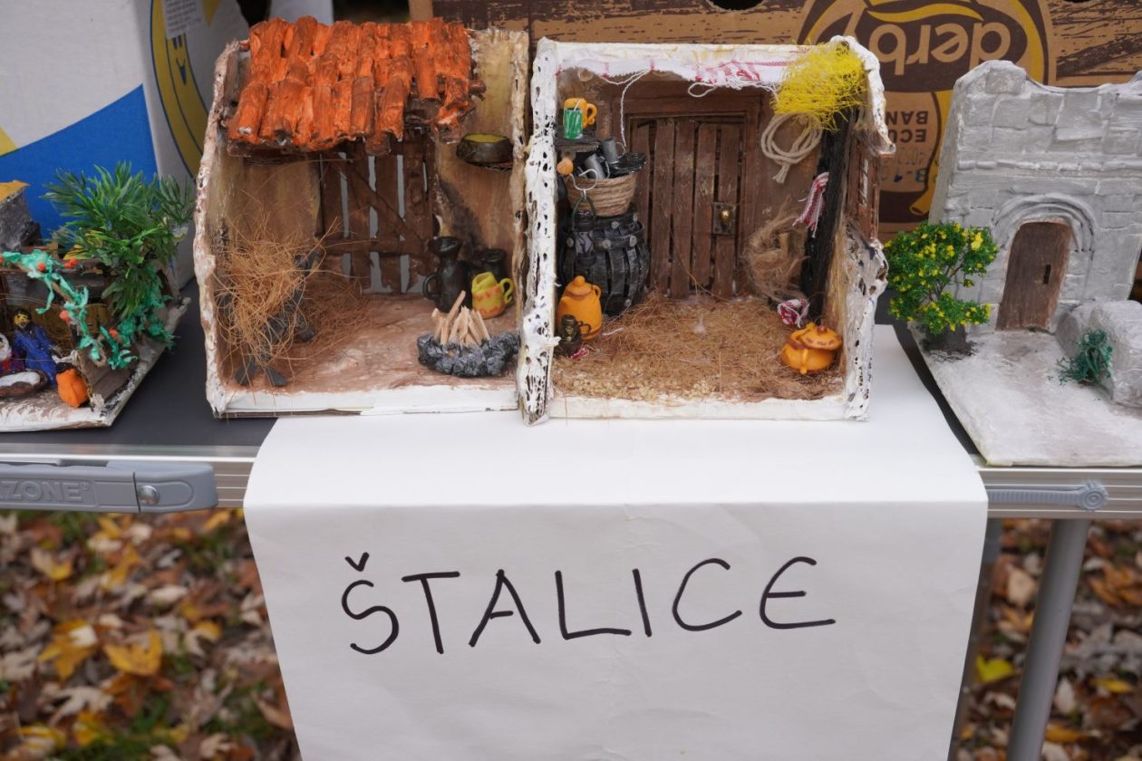 sajam srijedom 19.11.2025 (34)