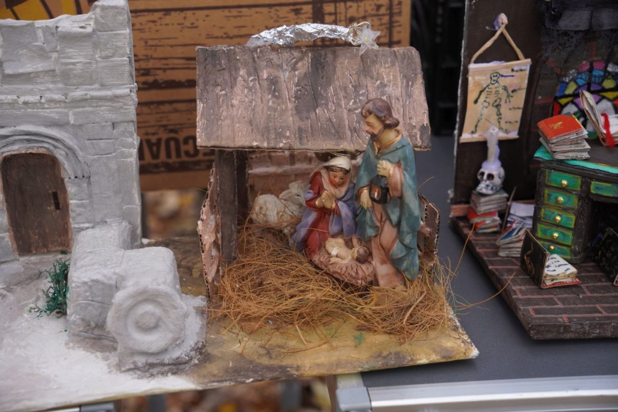 sajam srijedom 19.11.2025 (35)