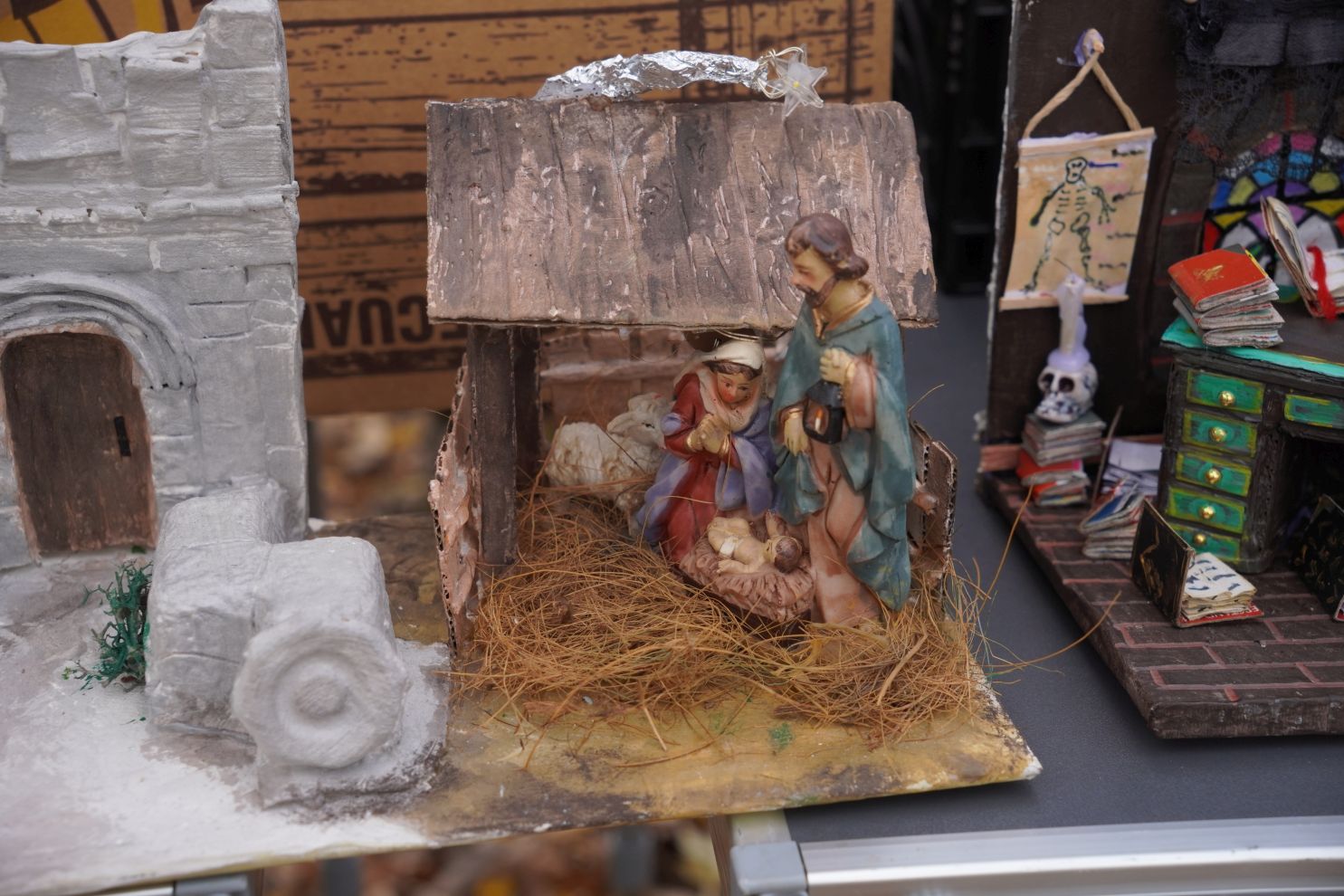 sajam srijedom 19.11.2025 (35)