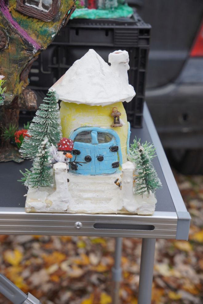 sajam srijedom 19.11.2025 (36)