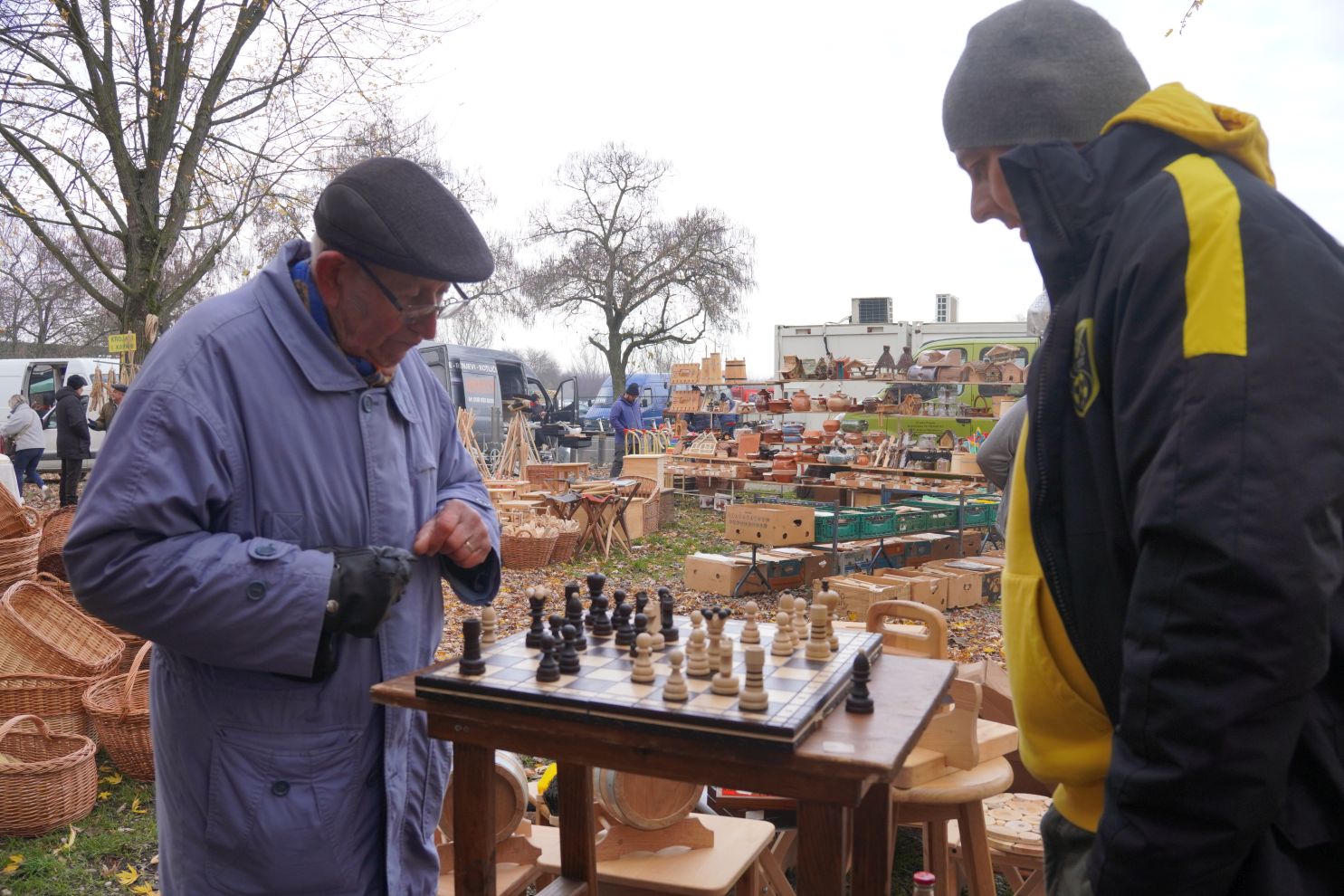 sajam srijedom 19.11.2025 (38)