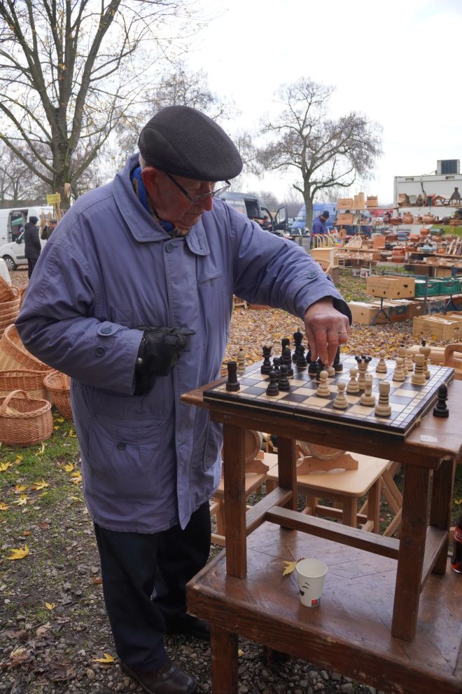 sajam srijedom 19.11.2025 (39)