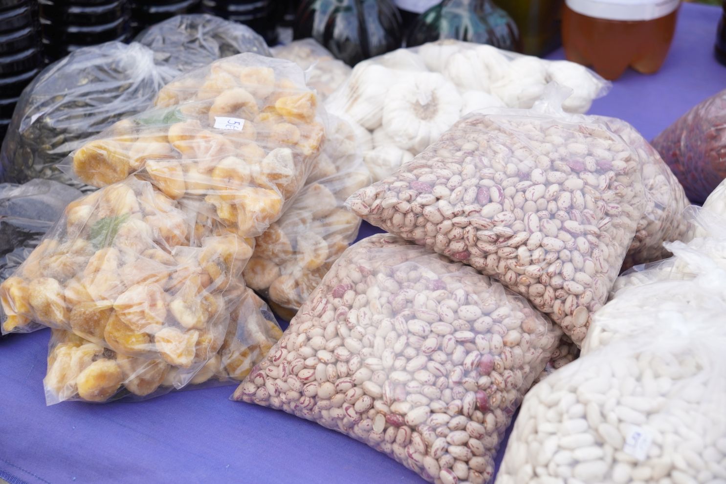 sajam srijedom 19.11.2025 (4)