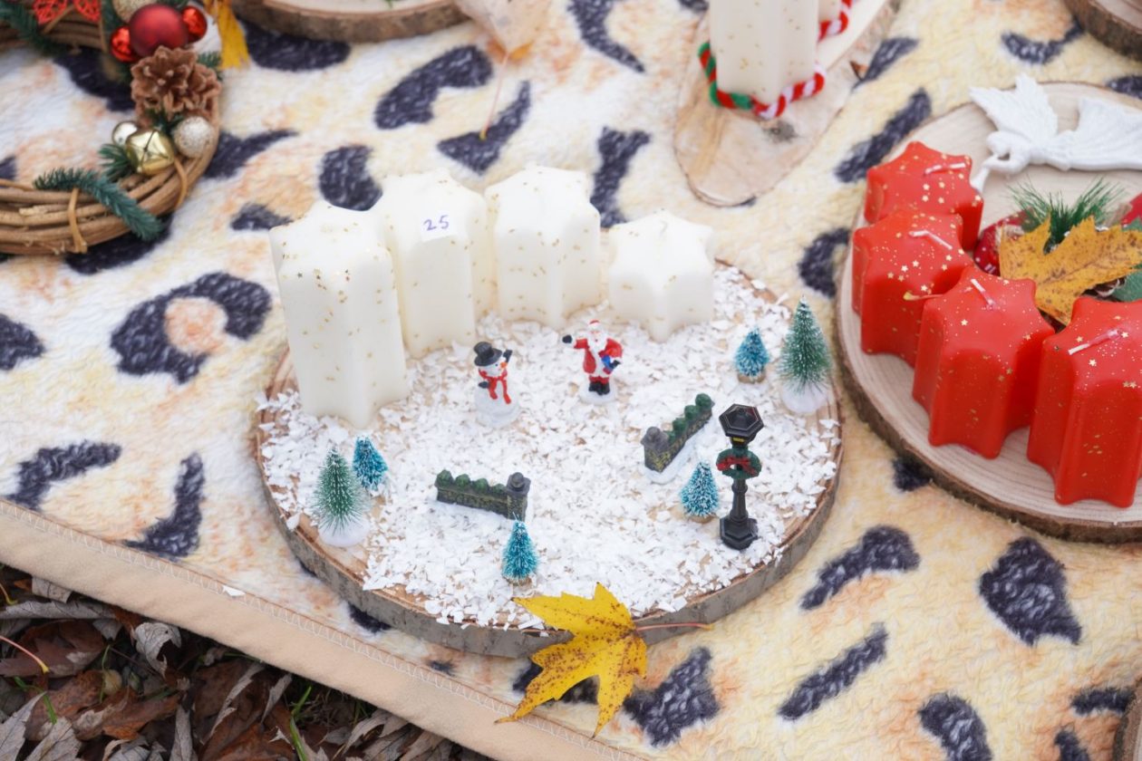 sajam srijedom 19.11.2025 (41)