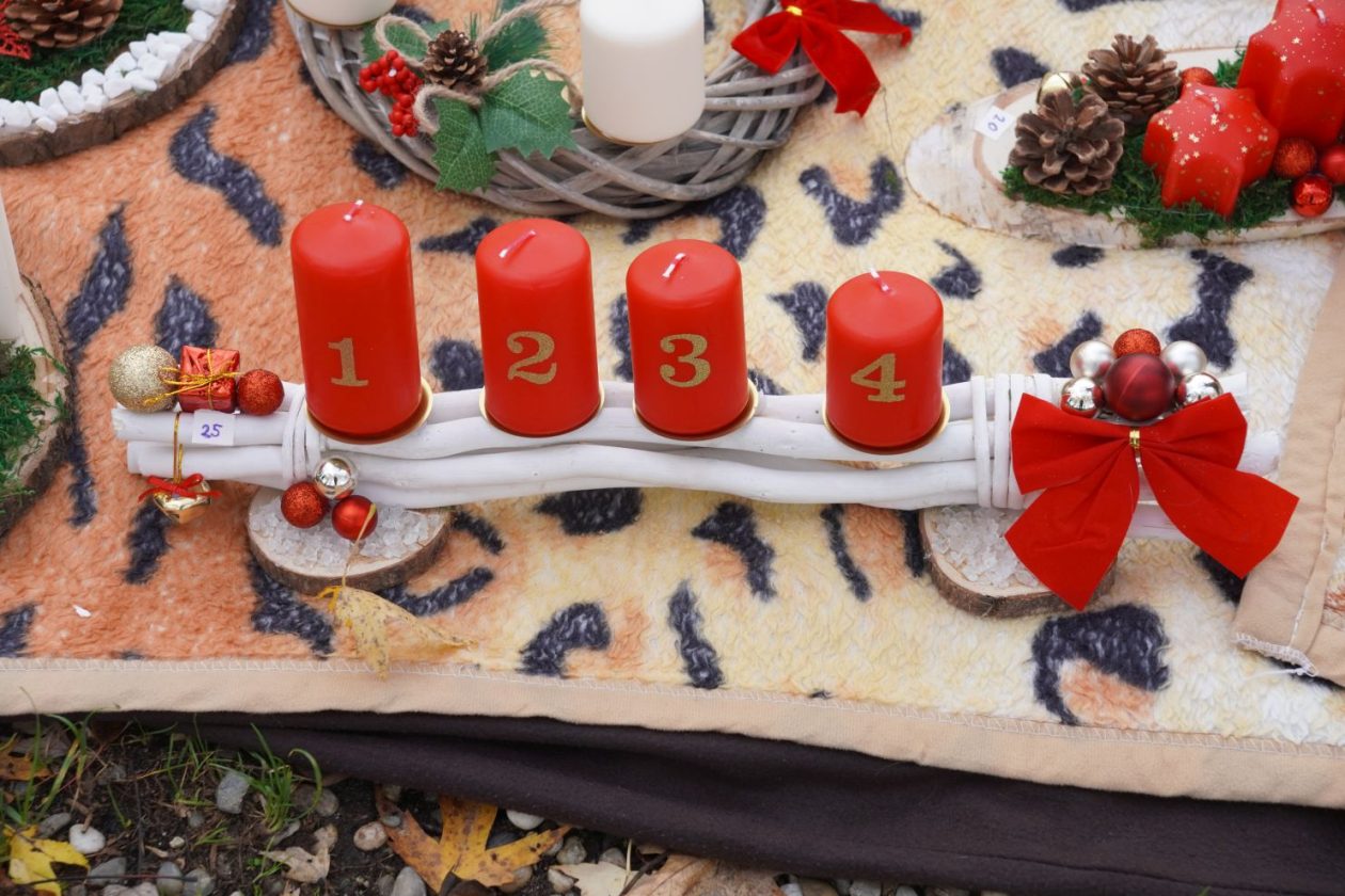 sajam srijedom 19.11.2025 (42)