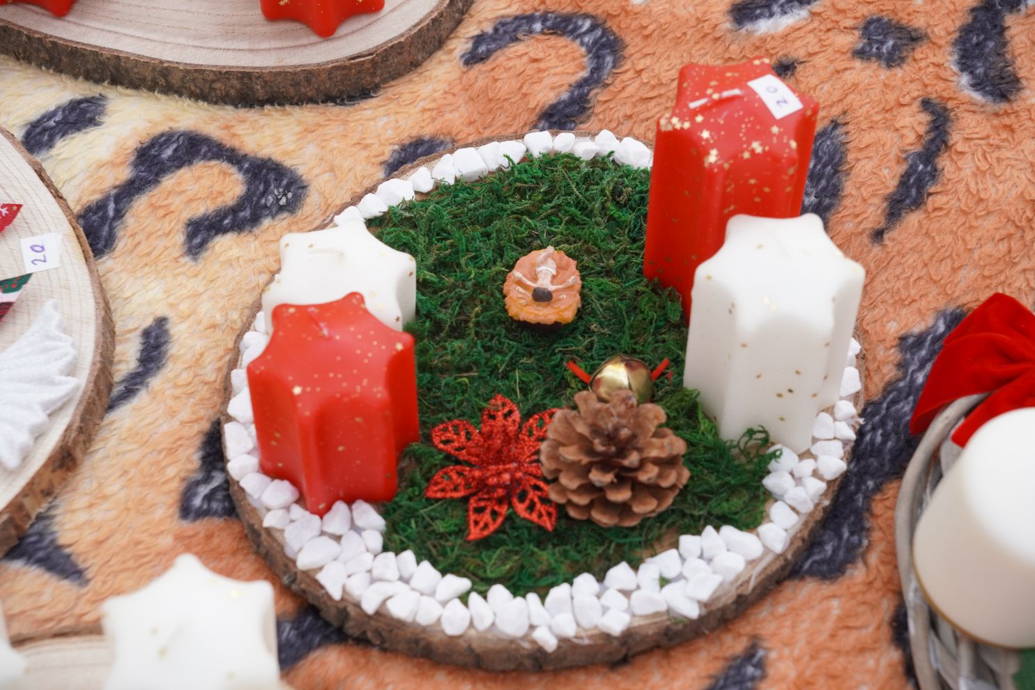 sajam srijedom 19.11.2025 (43)