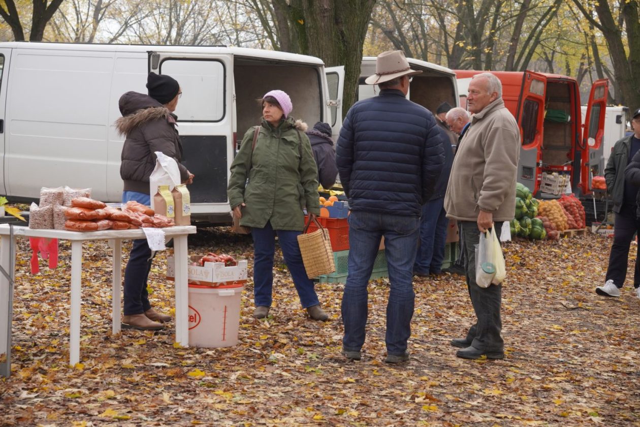 sajam srijedom 19.11.2025 (47)