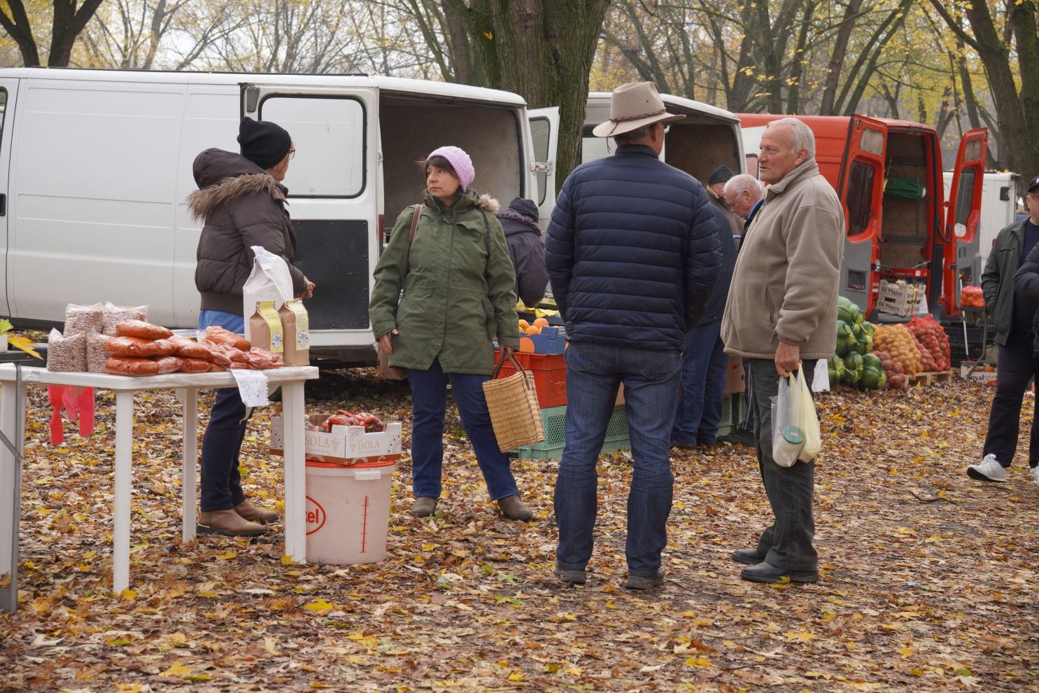 sajam srijedom 19.11.2025 (47)