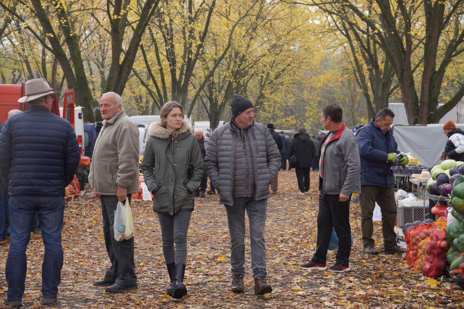 sajam srijedom 19.11.2025 (48)