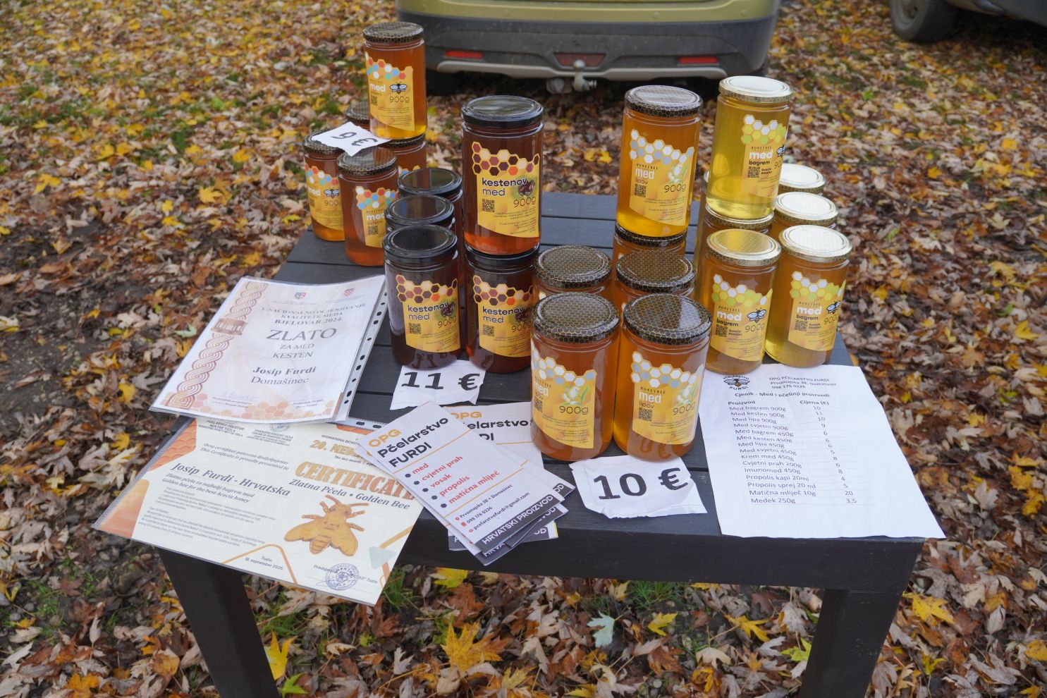 sajam srijedom 19.11.2025 (9)