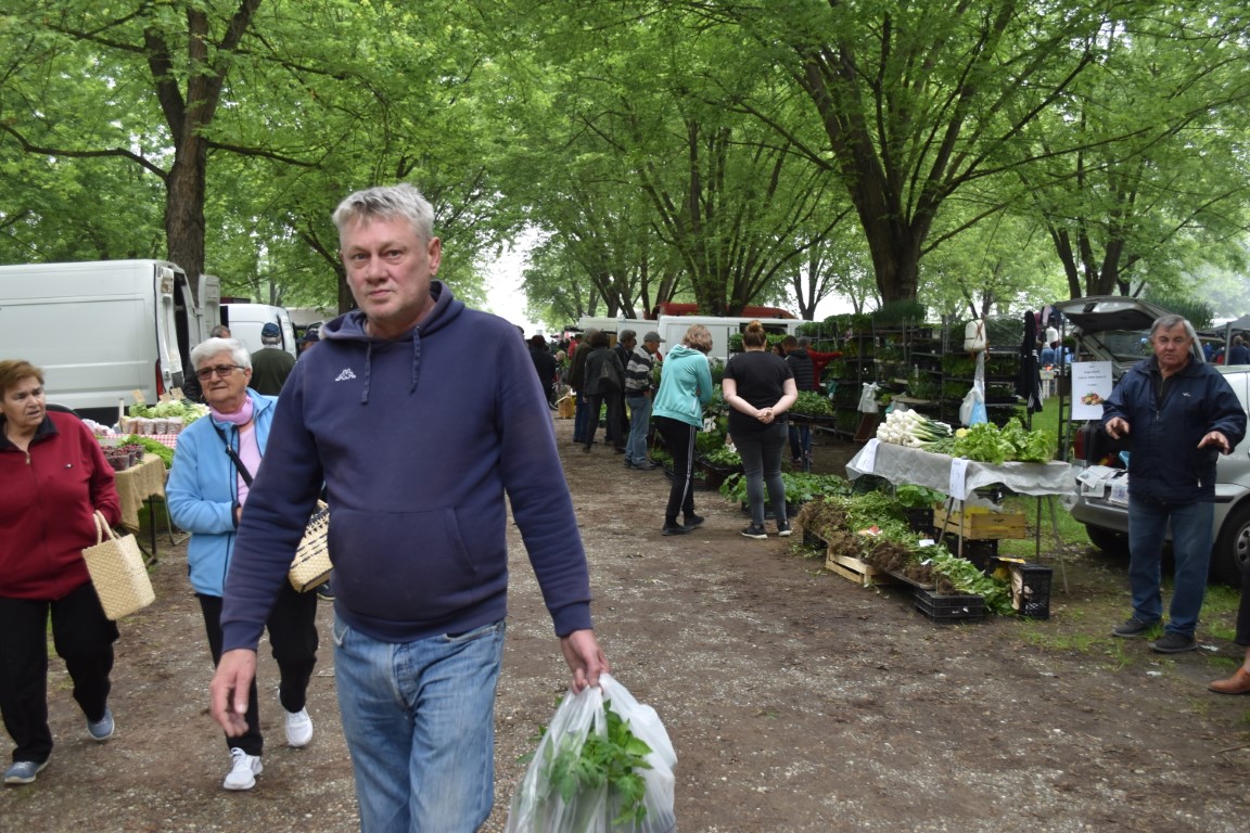 sajam srijedom (19) sajam srijedom (19)