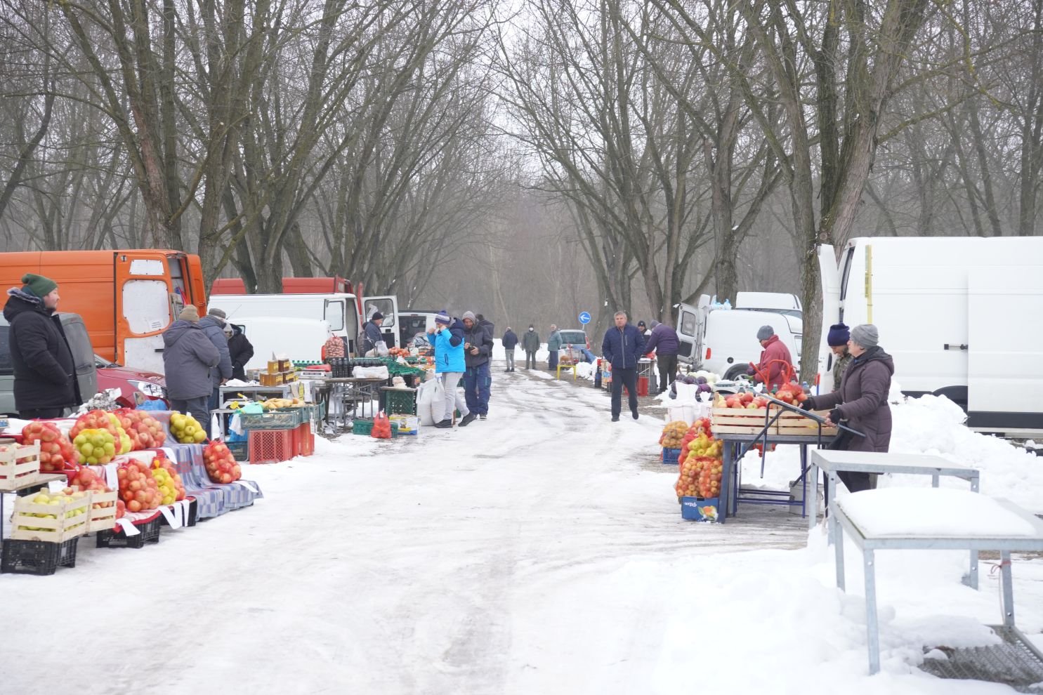 sajam srijedom 21.1.2026 (1)