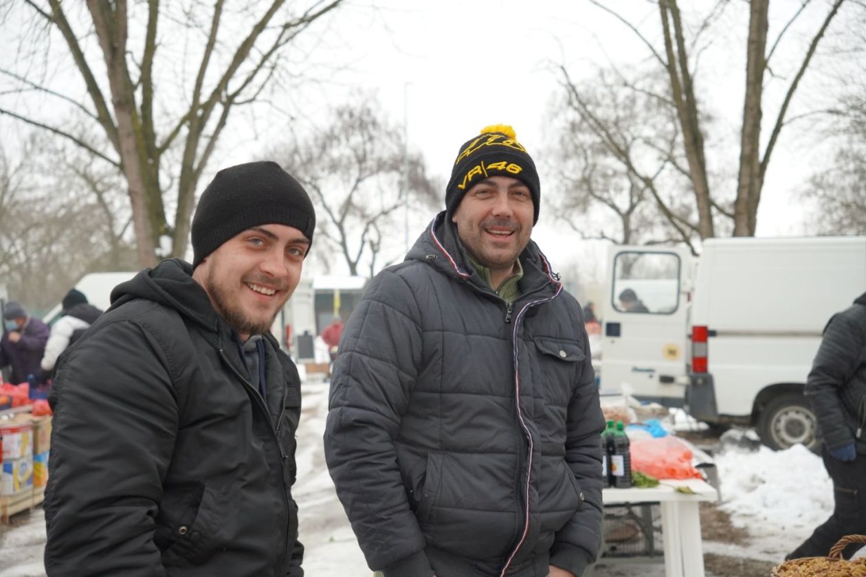 sajam srijedom 21.1.2026 (10)