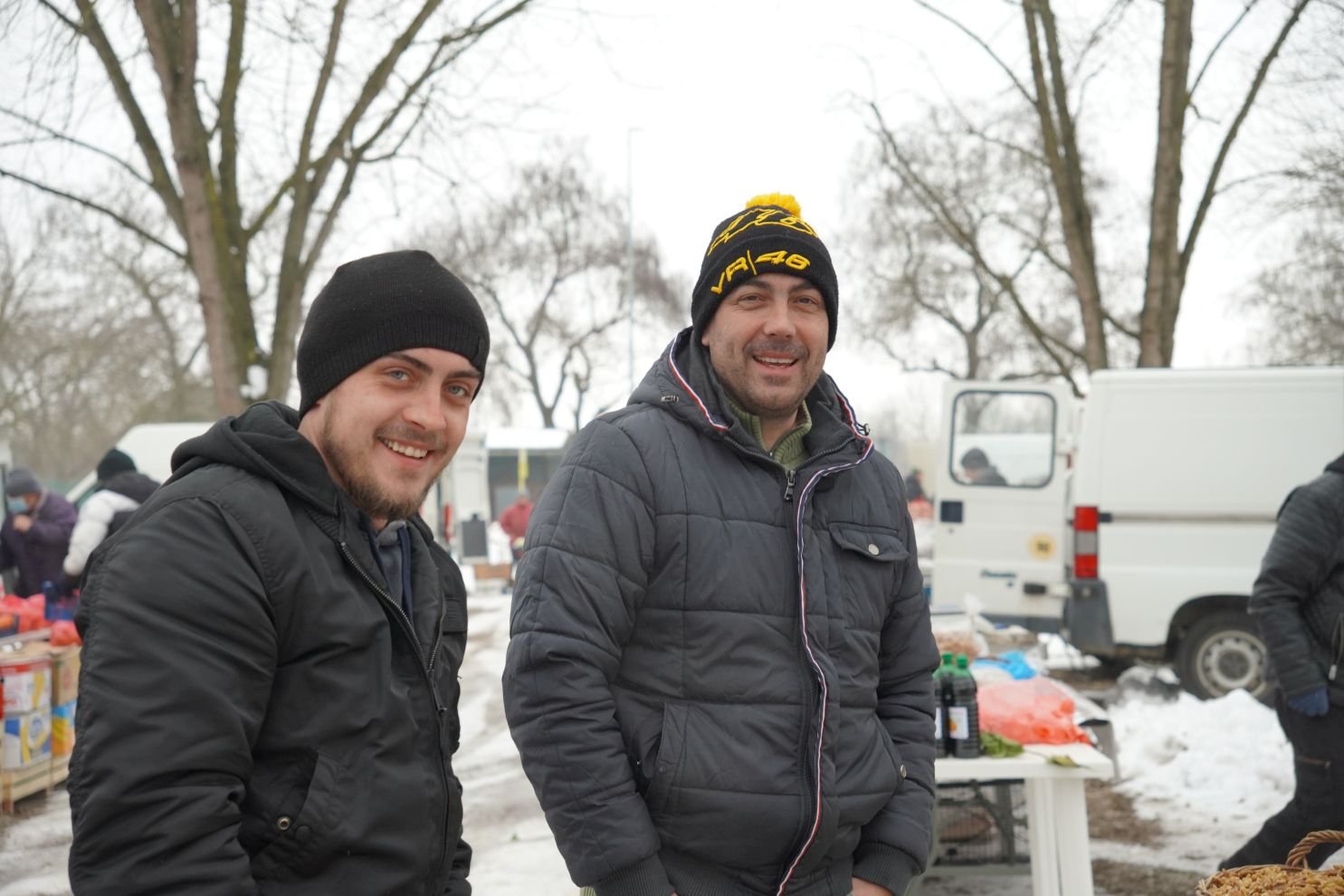 sajam srijedom 21.1.2026 (10)