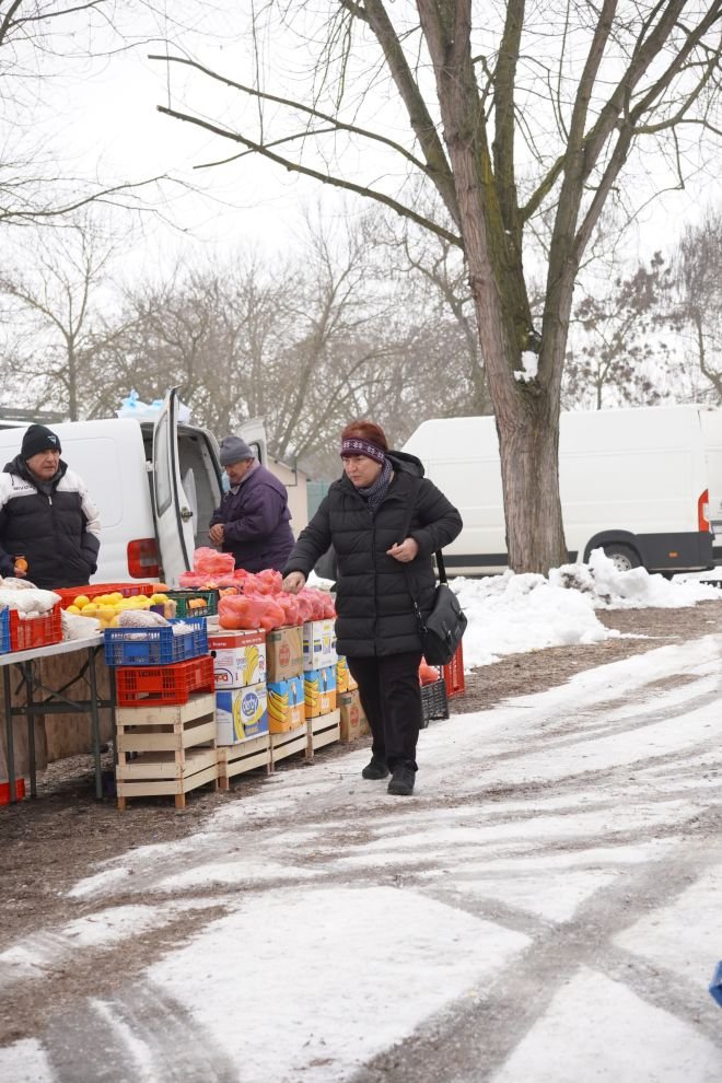 sajam srijedom 21.1.2026 (11)