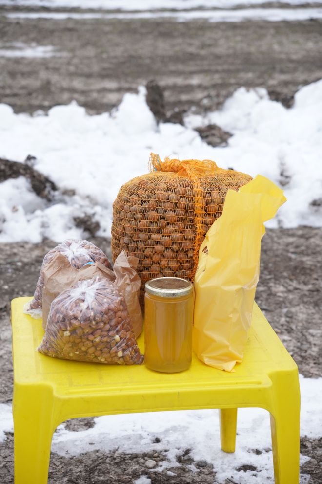 sajam srijedom 21.1.2026 (12)