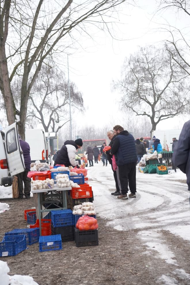 sajam srijedom 21.1.2026 (13)