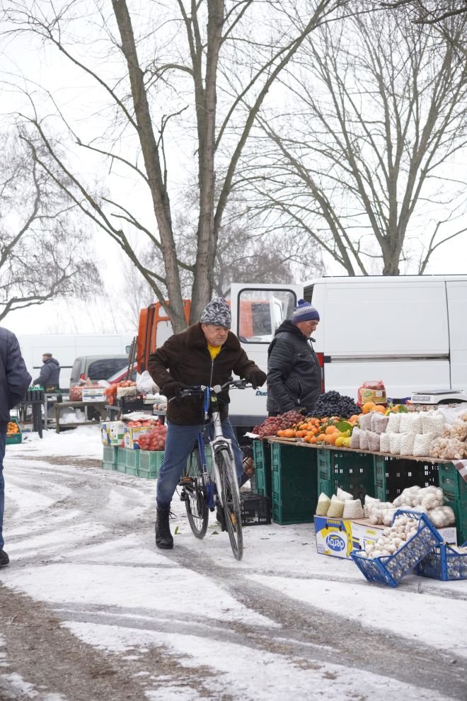 sajam srijedom 21.1.2026 (15)
