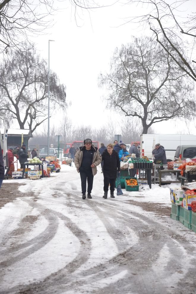 sajam srijedom 21.1.2026 (16)