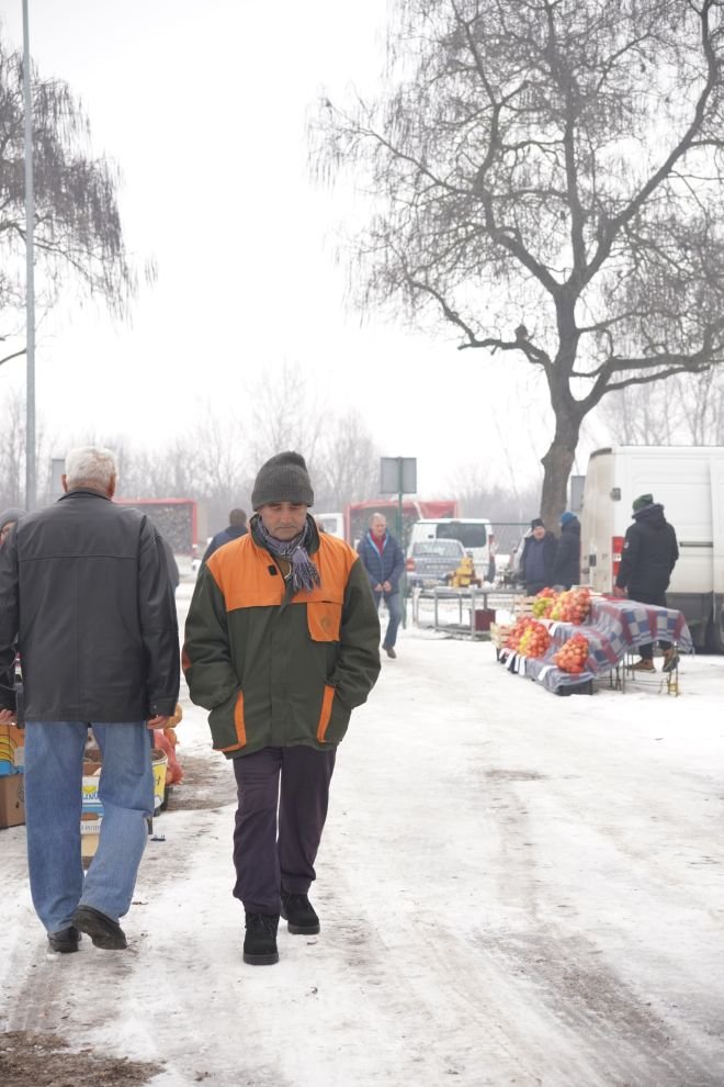 sajam srijedom 21.1.2026 (17)