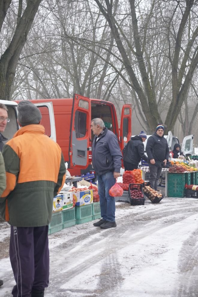 sajam srijedom 21.1.2026 (18)