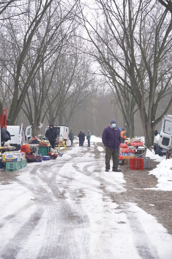sajam srijedom 21.1.2026 (19)