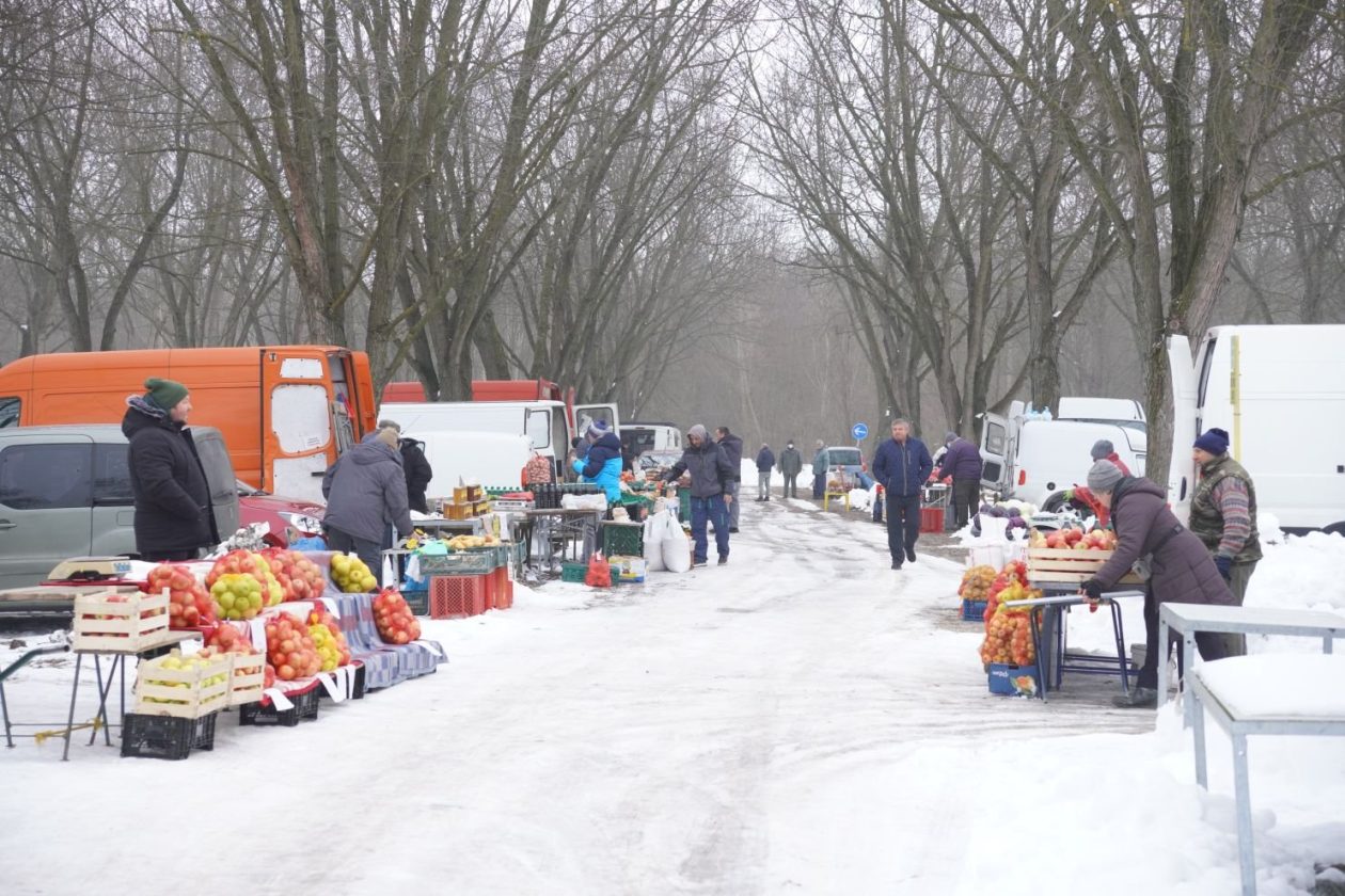 sajam srijedom 21.1.2026 (2)