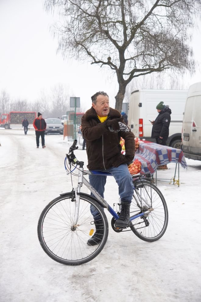 Mihail Mihajlov sajam srijedom 21.1.2026 (20) Mihail Mihajlov sajam srijedom 21.1.2026 (20)