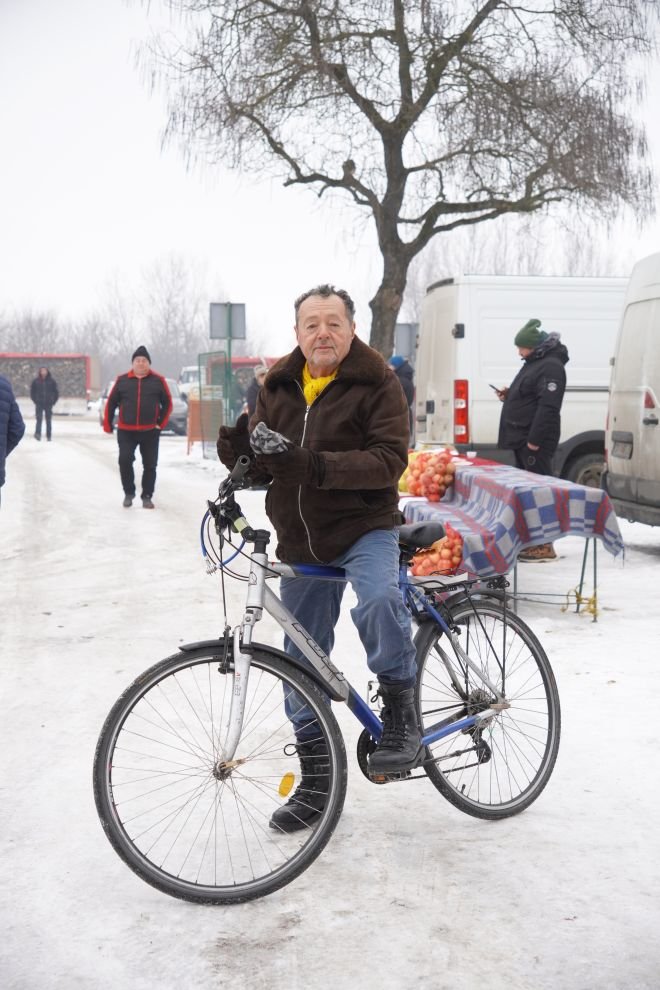 Mihail Mihajlov sajam srijedom 21.1.2026 (21) Mihail Mihajlov sajam srijedom 21.1.2026 (21)