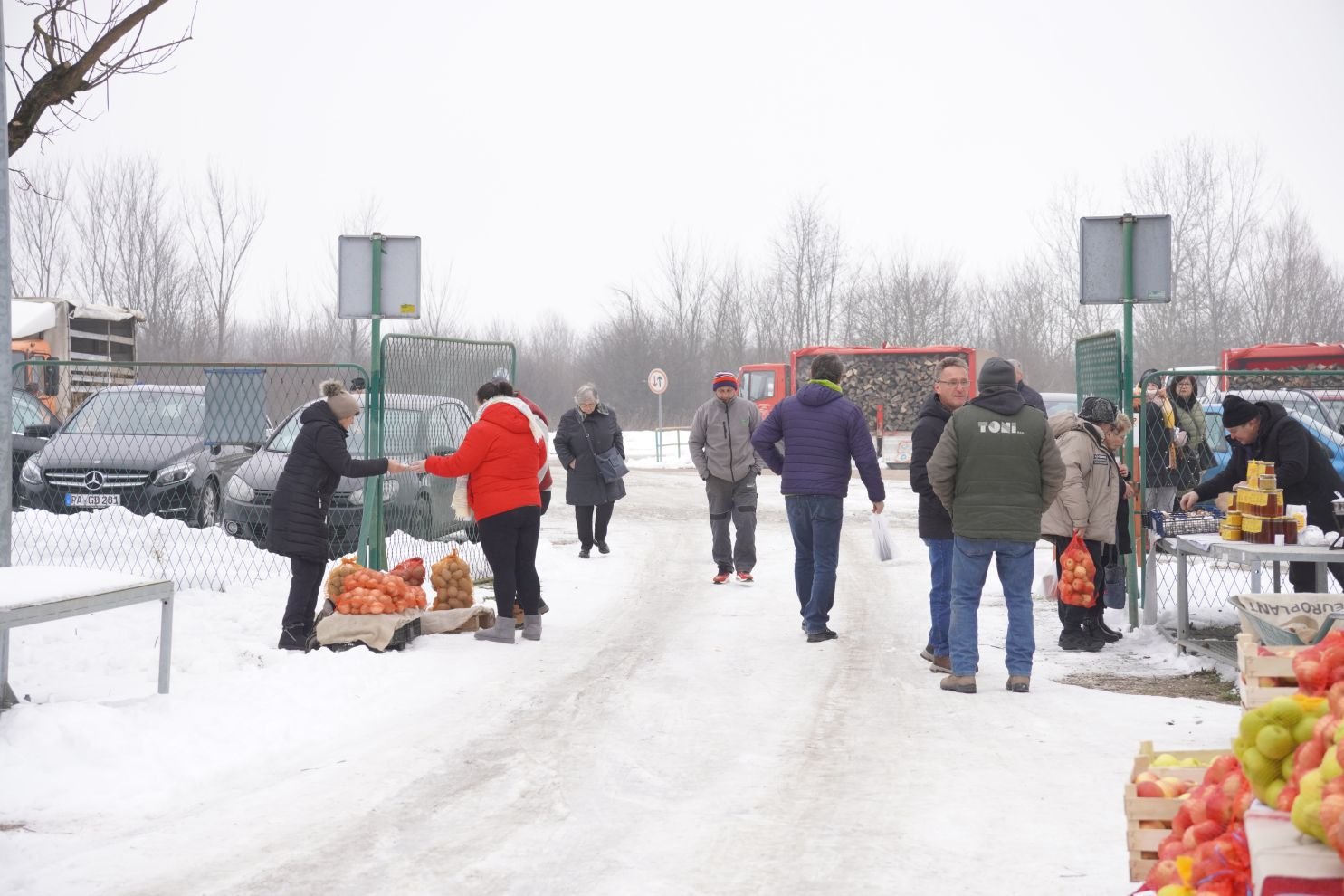 sajam srijedom 21.1.2026 (24)