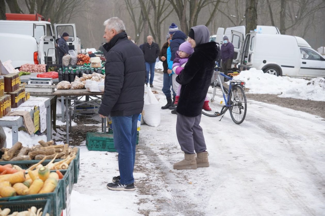 sajam srijedom 21.1.2026 (25)