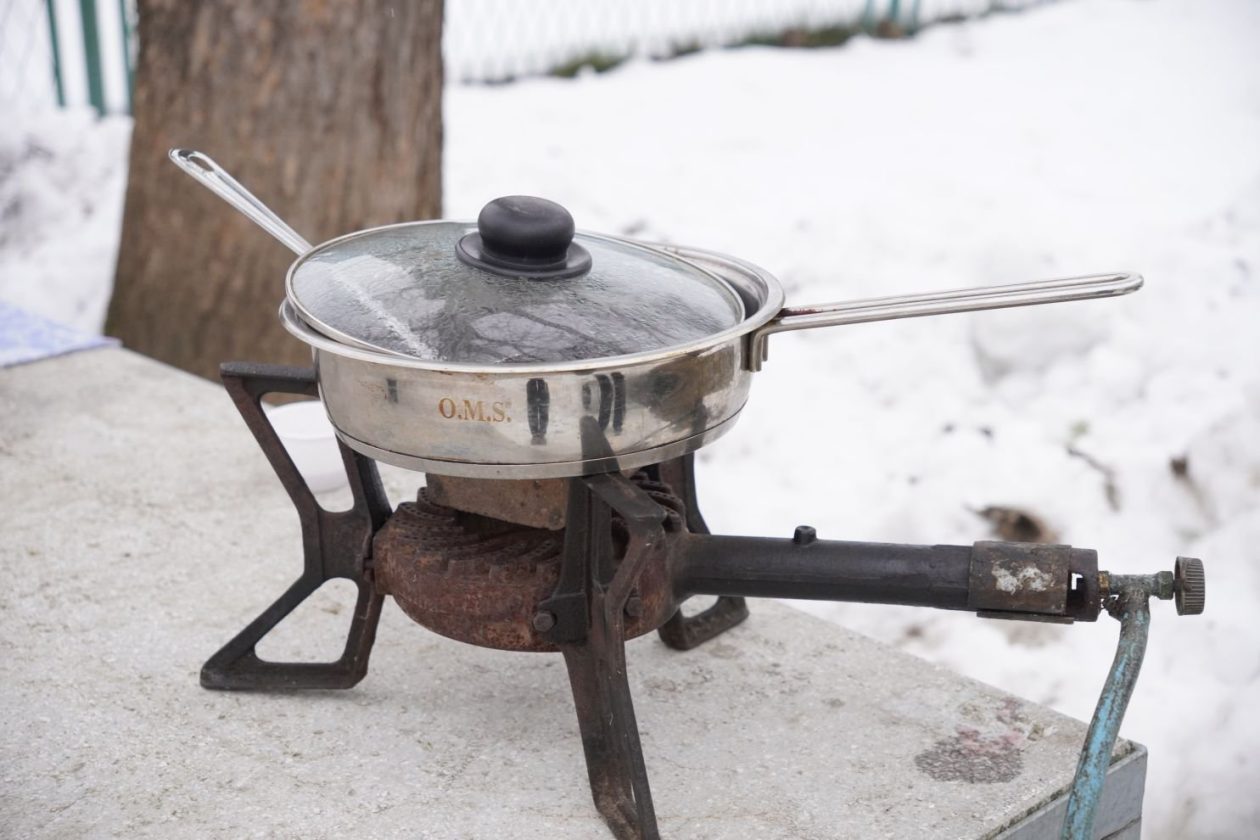 sajam srijedom 21.1.2026 (26)