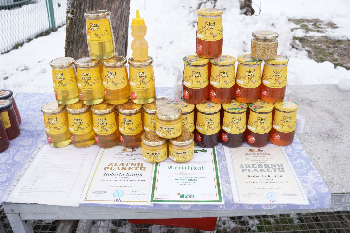 sajam srijedom 21.1.2026 (27)