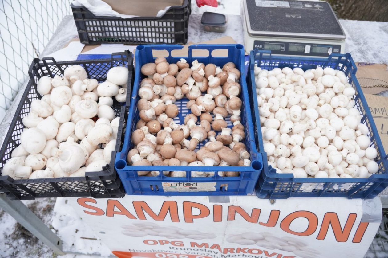 sajam srijedom 21.1.2026 (28)