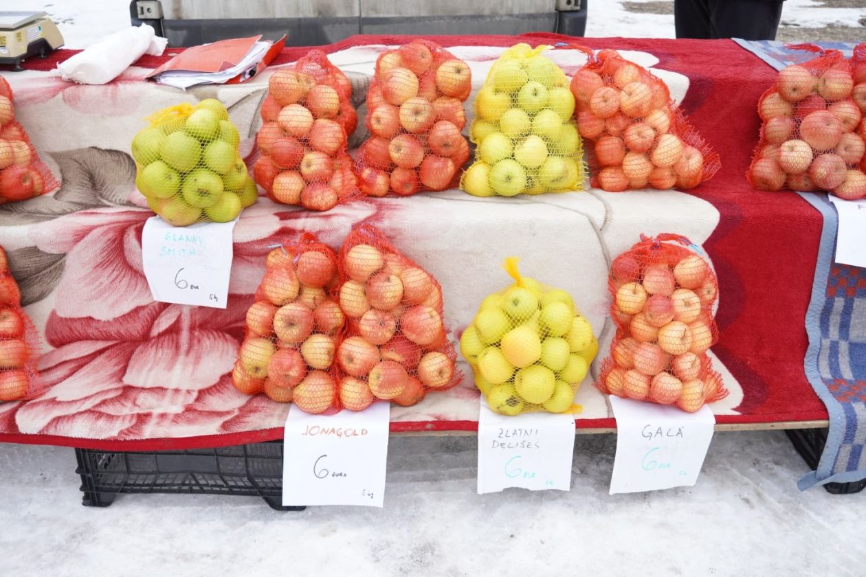 sajam srijedom 21.1.2026 (3)