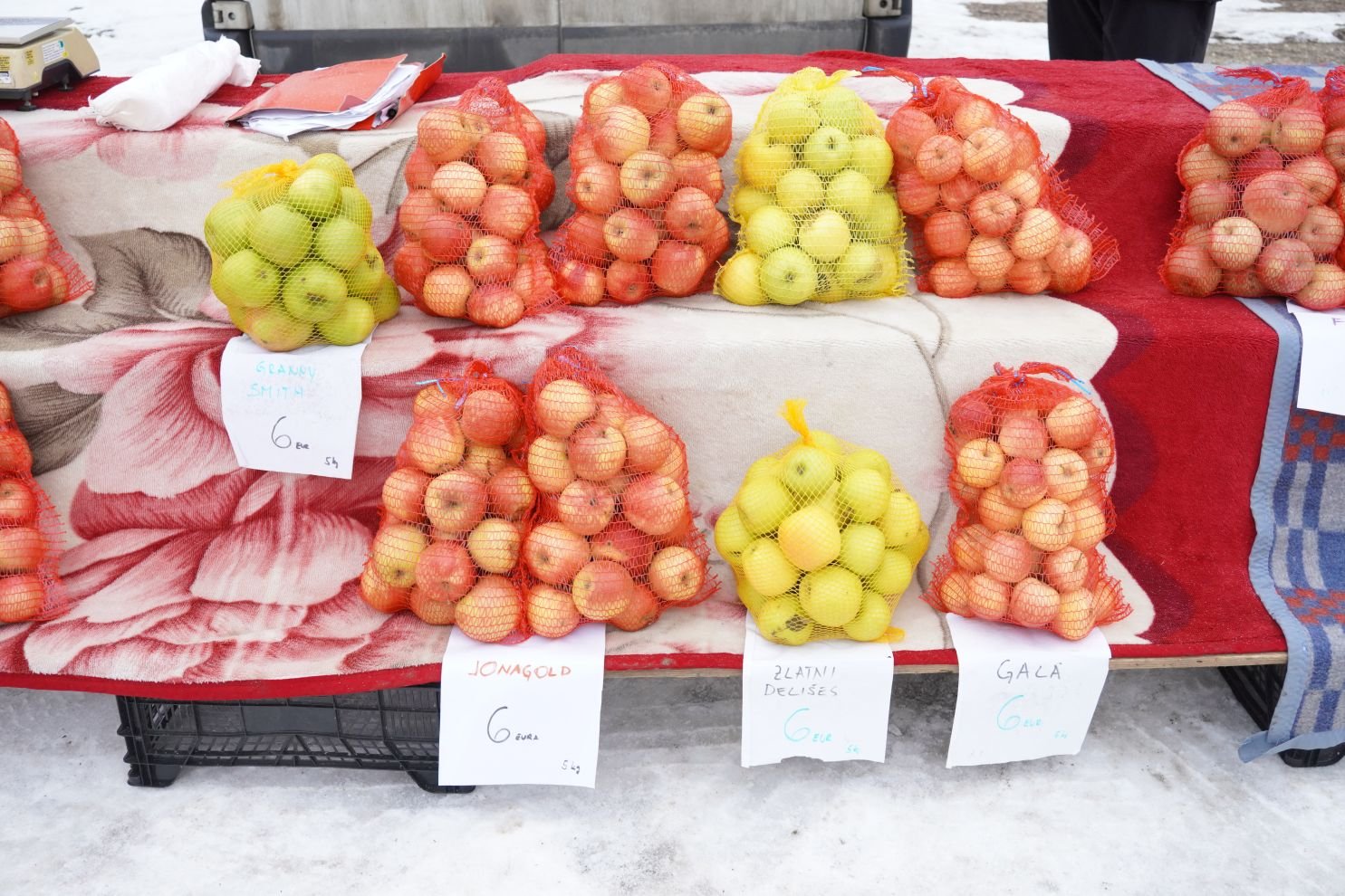 sajam srijedom 21.1.2026 (3)