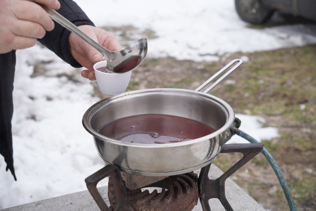 sajam srijedom 21.1.2026 (30)