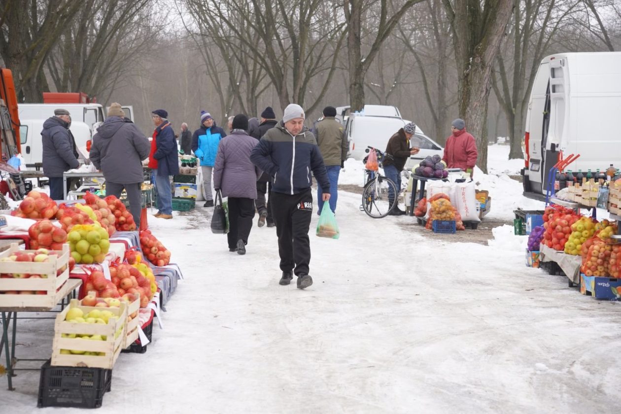 sajam srijedom 21.1.2026 (31)