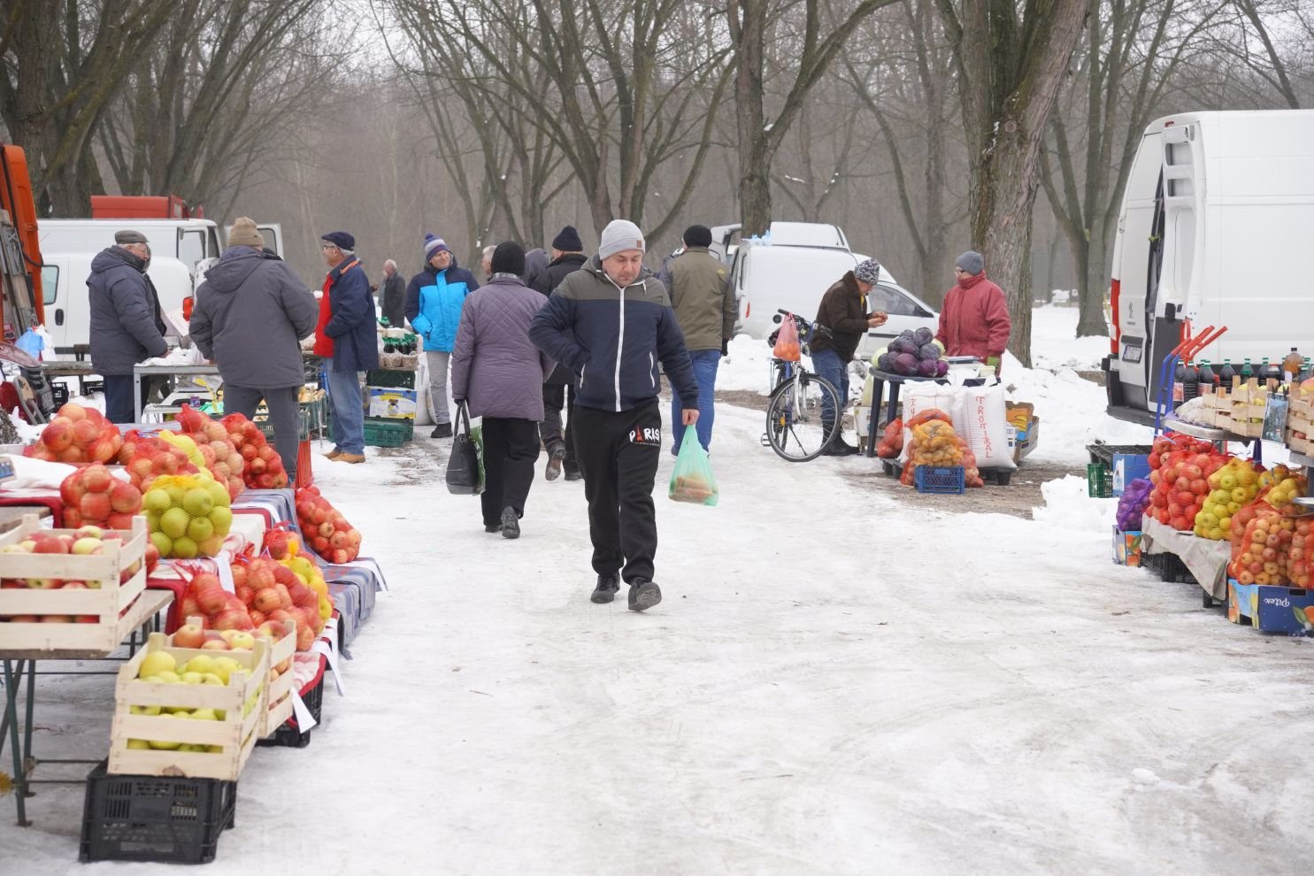 sajam srijedom 21.1.2026 (31)