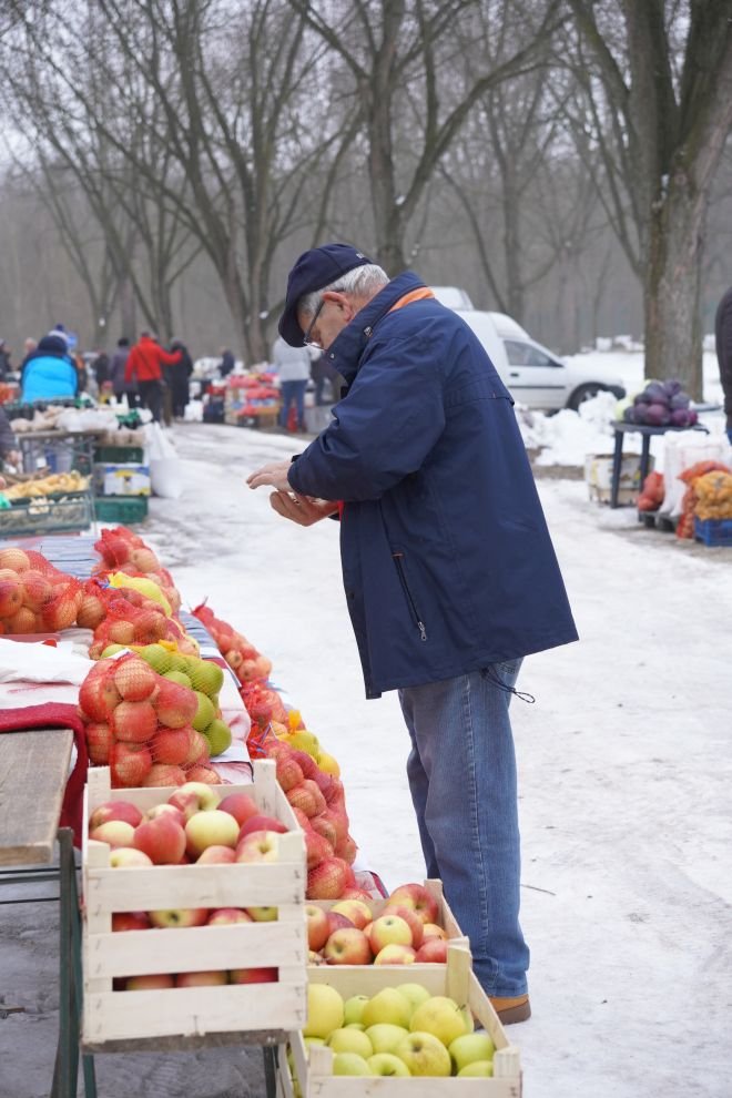 sajam srijedom 21.1.2026 (33)